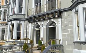 Baytree Hotel